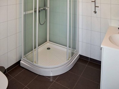 Apartment 6 Personen Ferienhaus in Onarheim - Outdoor photo 19