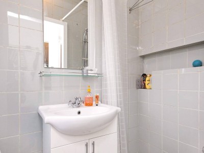 Holiday house 6 person holiday home in Ulfborg-By Traum - Outdoor photo 2