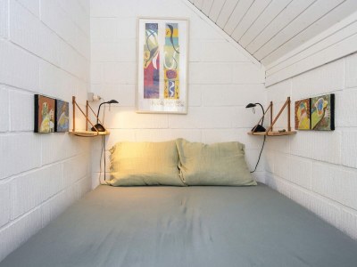 Holiday house 6 person holiday home in Ulfborg-By Traum - Outdoor photo 16