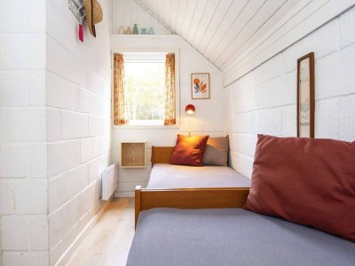 Holiday house 6 person holiday home in Ulfborg-By Traum - Outdoor photo 17