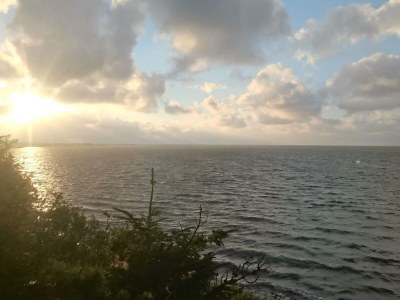 Holiday house 6 person holiday home in Ulfborg-By Traum - Outdoor photo 27