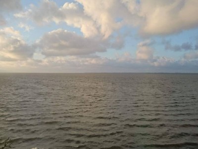 Holiday house 6 person holiday home in Ulfborg-By Traum - Outdoor photo 28