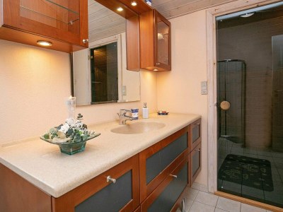 Holiday house 7 Personen Ferienhaus in Hjørring-By Traum - Outdoor photo 7