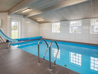 Holiday house 24 person holiday home in Øster Assels - Outdoor photo 3