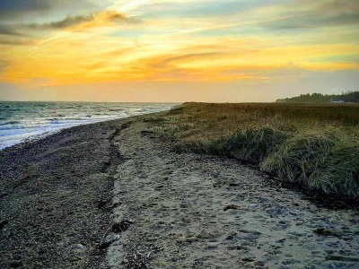 Holiday house 24 person holiday home in Øster Assels - Outdoor photo 6