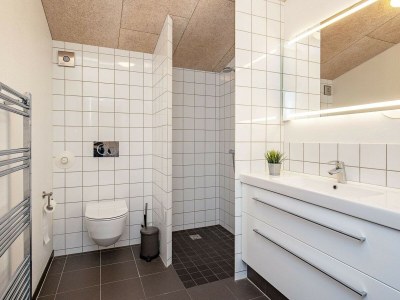 Holiday house 24 person holiday home in Øster Assels - Outdoor photo 10