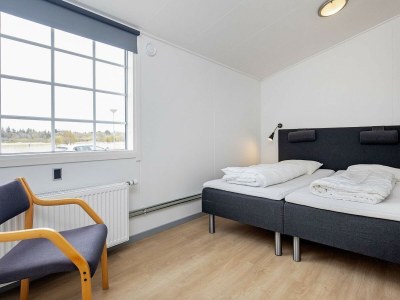 Holiday house 24 person holiday home in Øster Assels - Outdoor photo 20