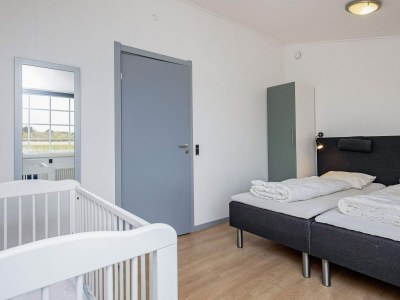 Holiday house 24 person holiday home in Øster Assels - Outdoor photo 21