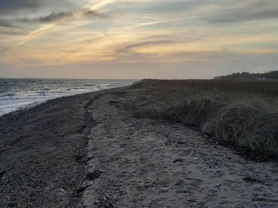 Holiday house 24 person holiday home in Øster Assels - Outdoor photo 24