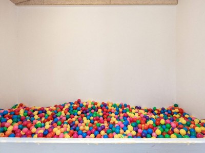 Holiday house 24 person holiday home in Øster Assels - Outdoor photo 26