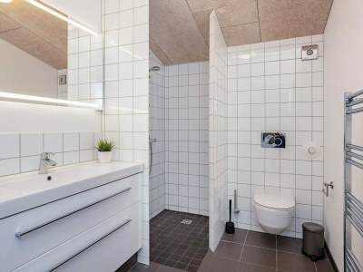 Holiday house 24 person holiday home in Øster Assels - Outdoor photo 27