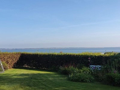 Holiday house 24 person holiday home in Øster Assels - Outdoor photo 34