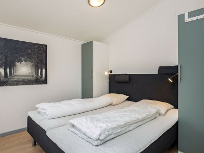 Holiday house 24 person holiday home in Øster Assels - Outdoor photo 36