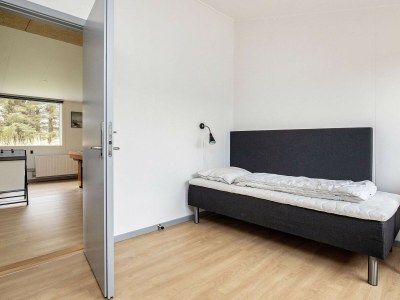 Holiday house 24 person holiday home in Øster Assels - Outdoor photo 37