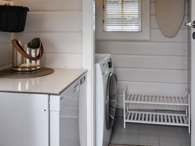 Holiday house Cozy Cottage Retreat in Trend-By Traum - Outdoor photo 10