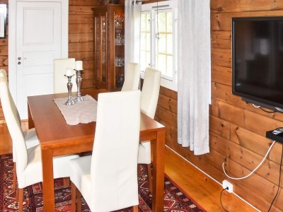 Holiday house Cozy Cottage Retreat in Trend-By Traum - Outdoor photo 19