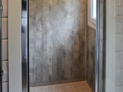 Holiday house Cozy Cottage Retreat in Trend-By Traum - Outdoor photo 28