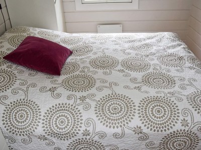 Holiday house Cozy Cottage Retreat in Trend-By Traum - Outdoor photo 33