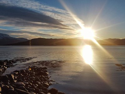 Holiday house Cozy Cottage Retreat in Trend-By Traum - Outdoor photo 34