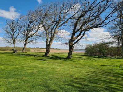 Holiday house 6 person holiday home in Ulfborg - Outdoor photo 12