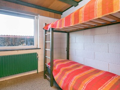 Holiday house 6 person holiday home in Ulfborg - Outdoor photo 18