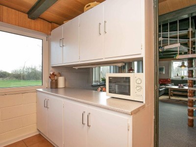 Holiday house 6 person holiday home in Ulfborg - Outdoor photo 27