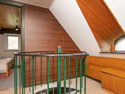 Holiday house 6 person holiday home in Ulfborg - Outdoor photo 28