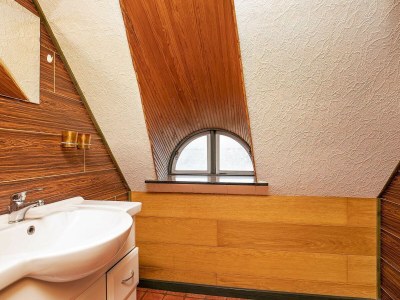 Holiday house 6 person holiday home in Ulfborg - Outdoor photo 29