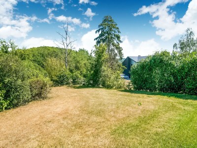 Holiday house Ferienhaus in Treignes für 9 Personen - Outdoor photo 6
