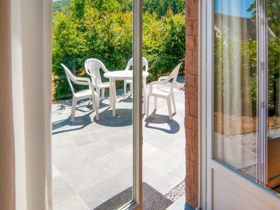 Holiday house Ferienhaus in Treignes für 9 Personen - Outdoor photo 10