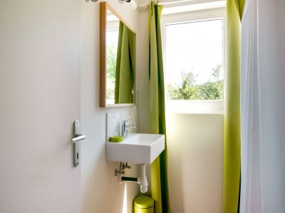 Holiday house Ferienhaus in Treignes für 9 Personen - Features photo 13