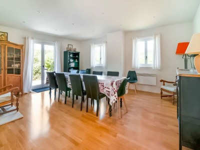 Holiday house Ferienhaus in Treignes für 9 Personen - Features photo 16