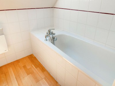 Holiday house Ferienhaus in Treignes für 9 Personen - Features photo 17