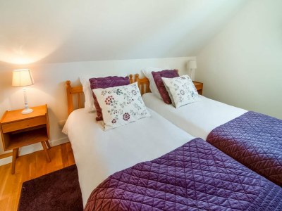 Holiday house Ferienhaus in Treignes für 9 Personen - Features photo 18