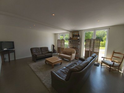 Holiday house Ferienhaus in Treignes für 9 Personen - Features photo 19