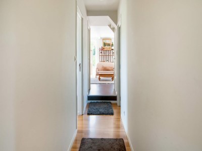 Holiday house Ferienhaus in Treignes für 9 Personen - Features photo 20