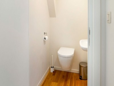 Holiday house Ferienhaus in Treignes für 9 Personen - Features photo 21