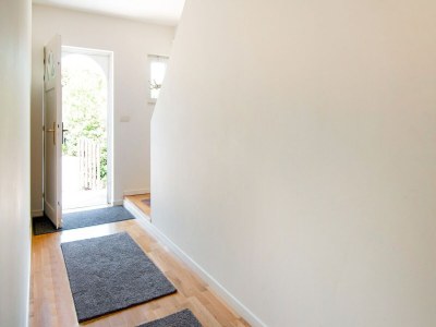 Holiday house Ferienhaus in Treignes für 9 Personen - Features photo 23