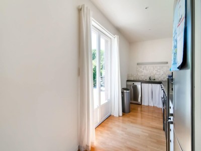 Holiday house Ferienhaus in Treignes für 9 Personen - Features photo 24