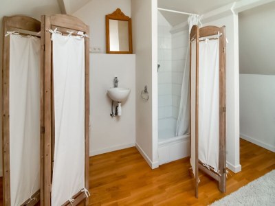 Holiday house Ferienhaus in Treignes für 9 Personen - Features photo 25