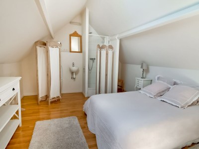 Holiday house Ferienhaus in Treignes für 9 Personen - Features photo 26