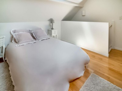 Holiday house Ferienhaus in Treignes für 9 Personen - Features photo 27