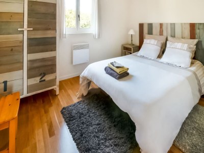 Holiday house Ferienhaus in Treignes für 9 Personen - Features photo 28