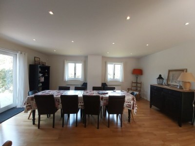 Holiday house Ferienhaus in Treignes für 9 Personen - Features photo 29