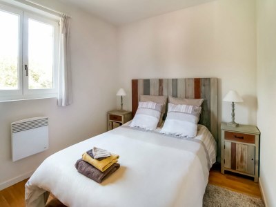 Holiday house Ferienhaus in Treignes für 9 Personen - Features photo 30