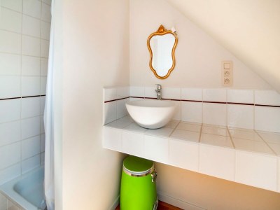 Holiday house Ferienhaus in Treignes für 9 Personen - Features photo 31