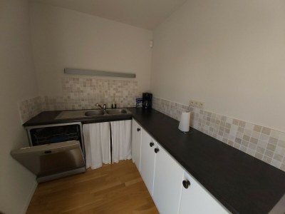 Holiday house Ferienhaus in Treignes für 9 Personen - Features photo 32