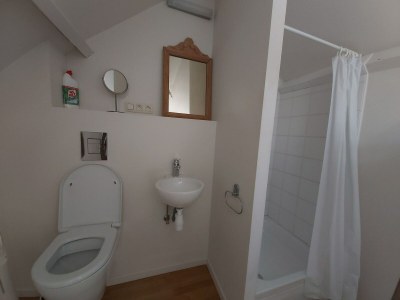 Holiday house Ferienhaus in Treignes für 9 Personen - Features photo 33