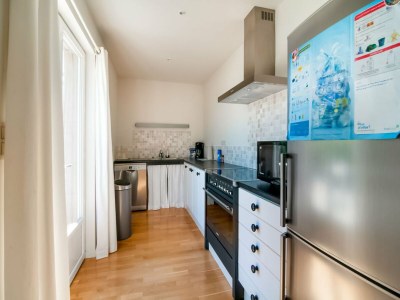 Holiday house Ferienhaus in Treignes für 9 Personen - Features photo 34