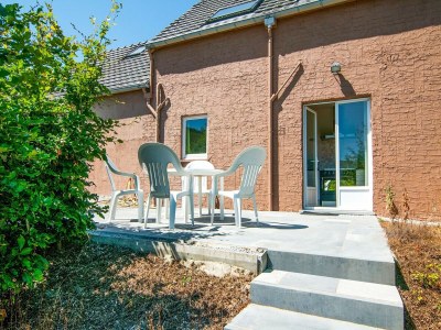 Holiday house Ferienhaus in Treignes für 9 Personen - Features photo 35